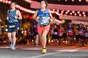 BIB: 
                            <button type="button" onclick="openModal(24252968)" class="btn btn-primary btn-sm float-right btn-popup" data-toggle="modal" data-target=".modal-high-quality">
                        <i class="fas fa-shopping-cart"></i> Add to Cart
                    </button>
                                            <button type="button" onclick="isThisMe(24252968, true)" class="btn btn-success btn-sm float-right btn-popup btn-isme hidden" data-toggle="tooltip" data-placement="bottom" title="นี่คือรูปของคุณใช่ไหม คลิกที่นี่เพื่อเอาเข้าอัลบั้ม">
                        <i class="fas fa-plus"></i> Add to album
                    </button>
                    <button type="button" onclick="isThisMe(24252968, false)" class="btn btn-warning btn-sm float-right btn-popup btn-isnotme hidden">
                        <i class="fas fa-ban"></i> Remove from album
                    </button>